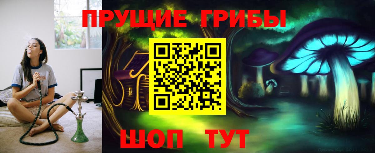 Учалы  Галлюциногенные грибы GOLDEN TEACHER  Псилоцибиновые грибы мицелий  Вход с VPN 